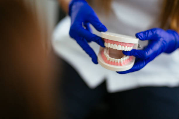 Best Traditional Braces  in Saginaw, MI