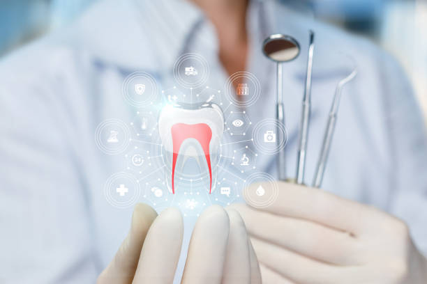 Best Oral Cancer Screening  in Saginaw, MI