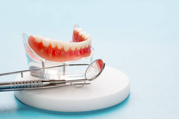 Best Preventive Dentistry  in Saginaw, MI