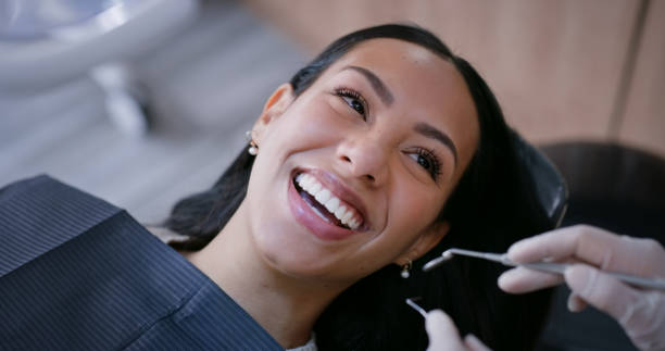 Best Veneers and Lumineers  in Saginaw, MI