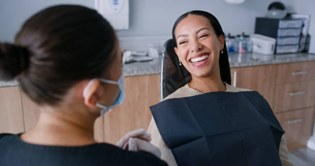 Best Pediatric Dentistry  in Saginaw, MI