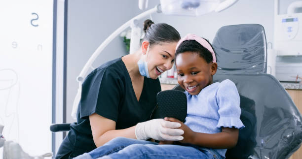 Best Dental Exams and Cleanings  in Saginaw, MI