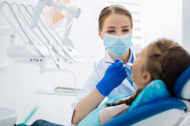 Best Dentures (Full and Partial)  in Saginaw, MI