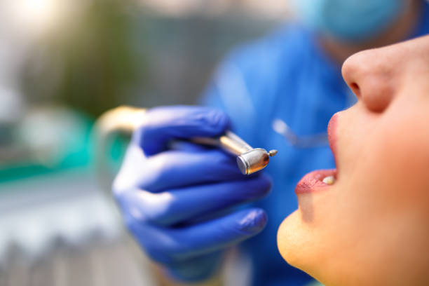 Best Dental Inlays and Onlays  in Saginaw, MI